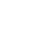 延边朝鲜族自治州产品新闻